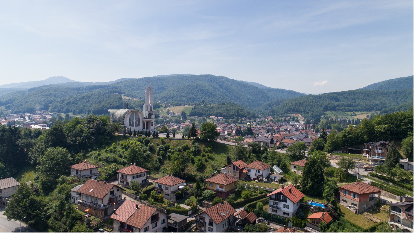 zupa3