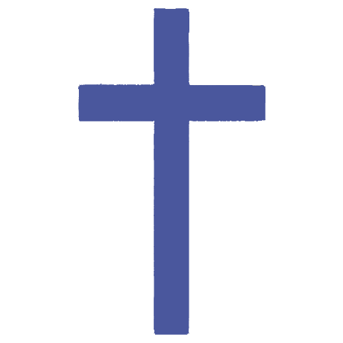 Župa sv. Ilije Proroka