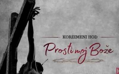 „Prosti moj Bože”: Korizmeni koncert „Čuvarica” u crkvi svetog Ilije proroka u Kiseljaku